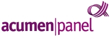 Acumen Panel Ireland